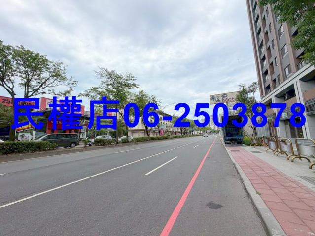 北區透天-4