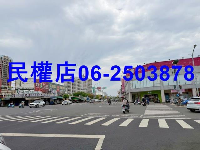 北區透天-5
