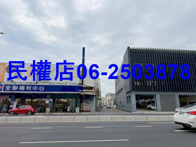北區透天-6