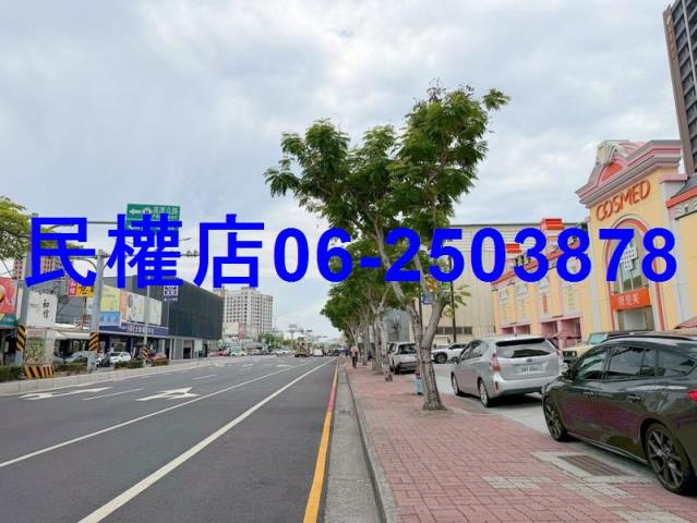 北區透天-7