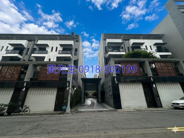 太平法拍透天-3