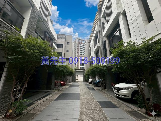 太平法拍透天-2