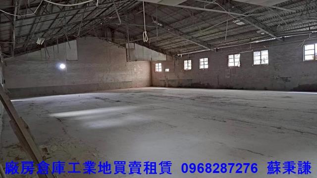八德廠房-1