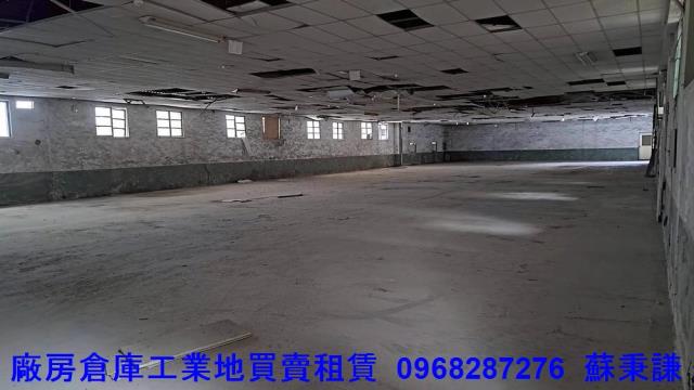 八德廠房-2