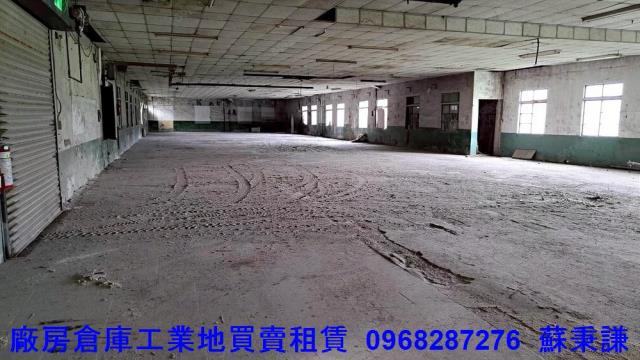 八德廠房-3