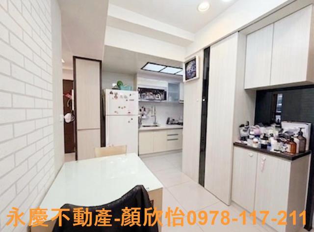 竹北大樓-4