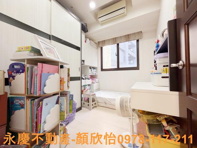 竹北大樓-9