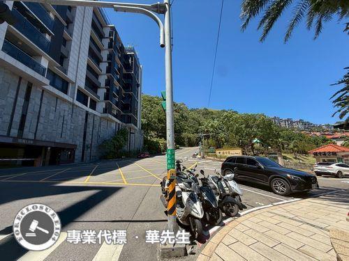 新店透天拍賣-10
