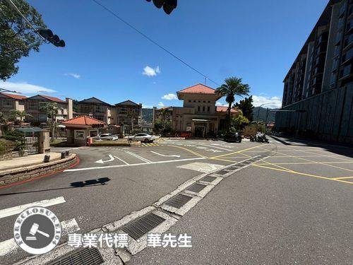 新店透天拍賣-11