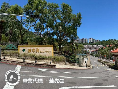 新店透天拍賣-12