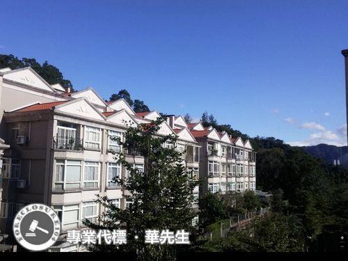 新店透天拍賣-2