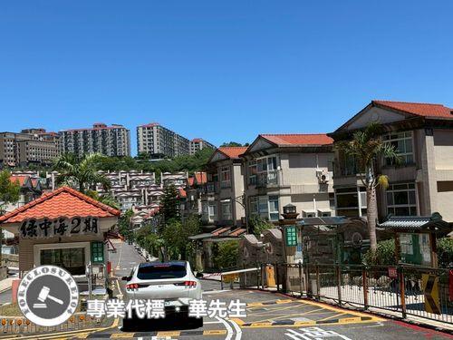 新店透天拍賣-8