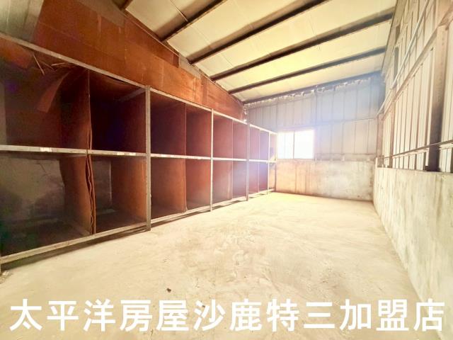 清水透天-11