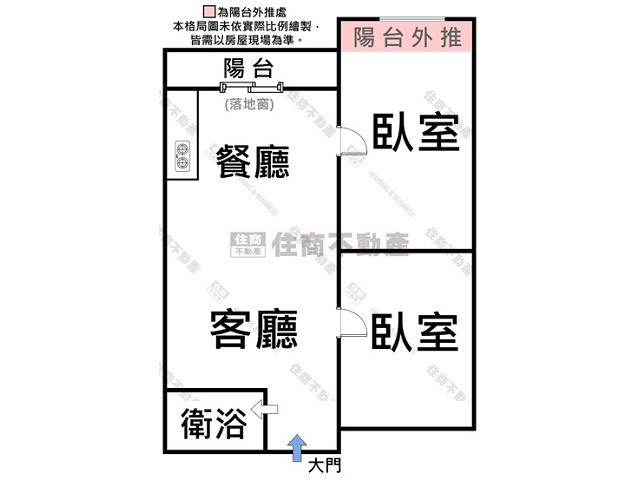 東區大樓-13
