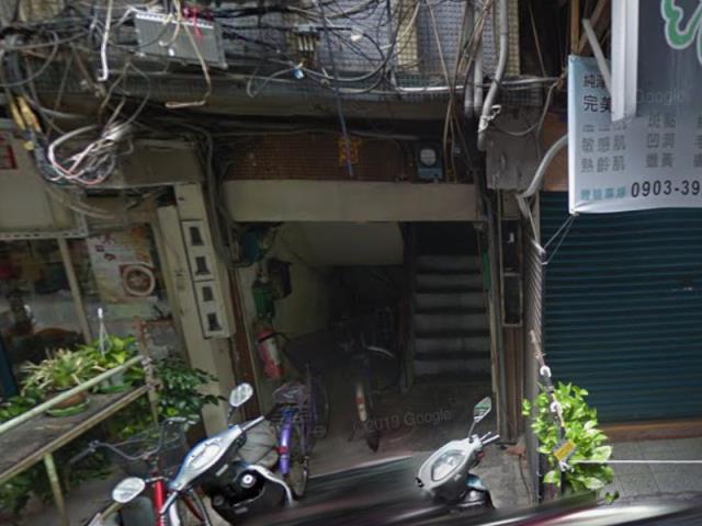 三重法拍公寓-3