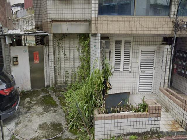 台北文山區公寓法拍-3
