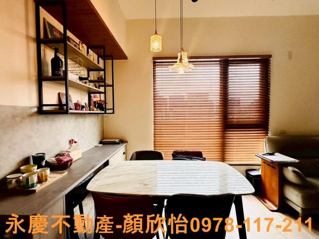 新竹北區大樓-6