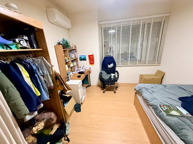 桃園中壢透天-10