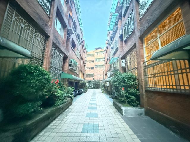 桃園中壢透天-14