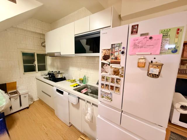 桃園中壢透天-3
