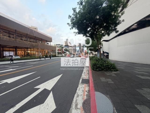 松山法拍大樓-8