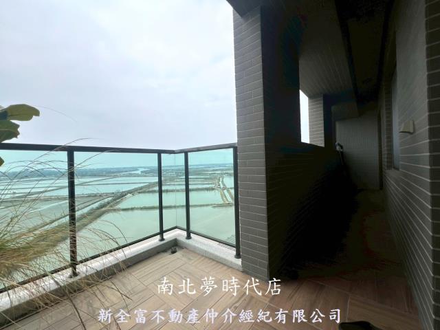 安南大樓-8