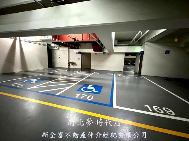 安南大樓-9