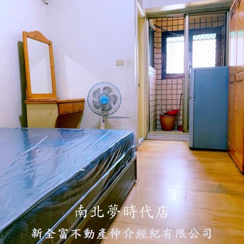 永康華廈-1