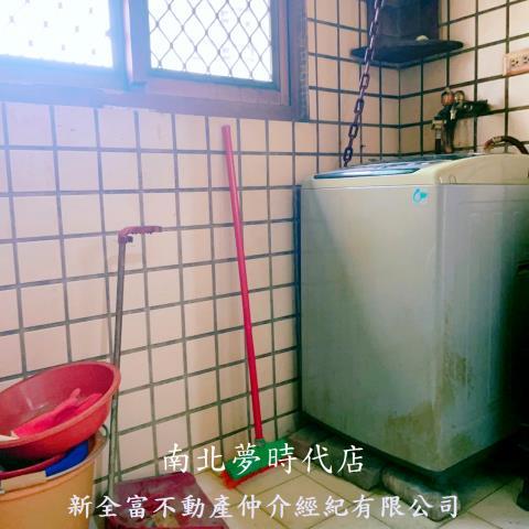 永康華廈-4