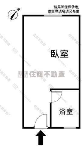 鹽埕大樓-10