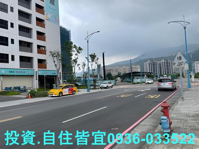 八里大樓法拍-6