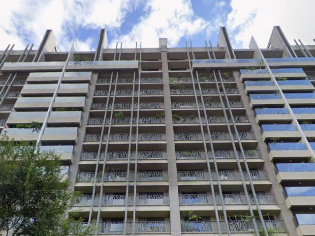 新北大樓拍賣-2