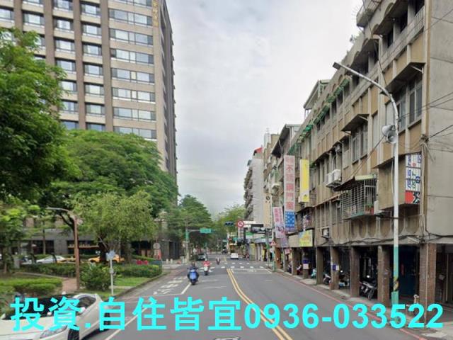 新北新莊公寓法拍-5