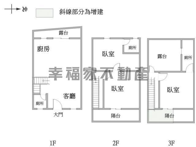 台南官田別墅-15