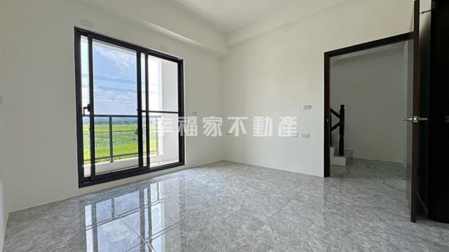 台南官田別墅-8