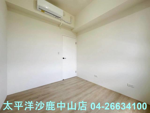 台中梧棲大樓-13