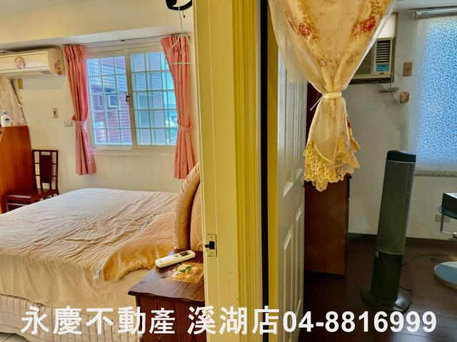 彰化市華廈-10