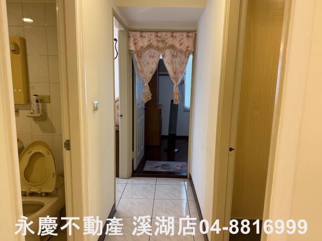 彰化市華廈-6