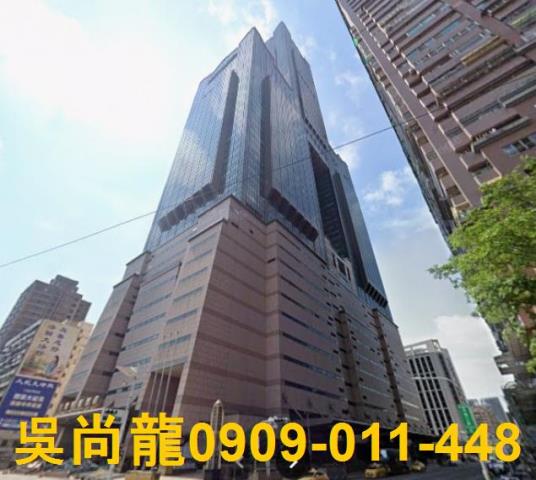 苓雅拍賣大樓-3