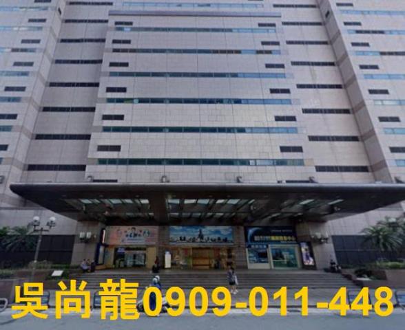 苓雅拍賣大樓-4