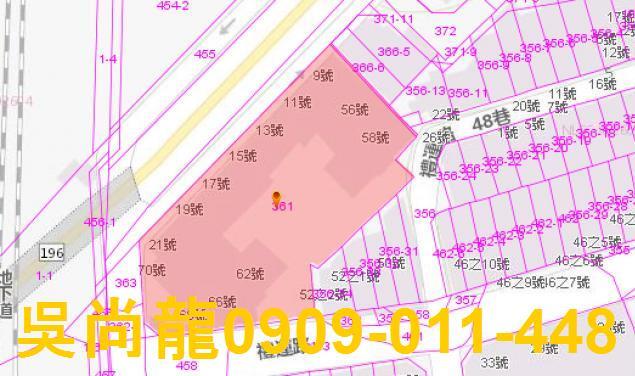 羅東大樓拍賣-3