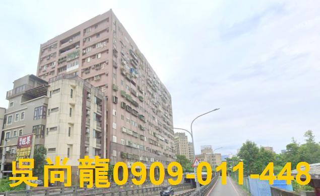 羅東大樓拍賣-6