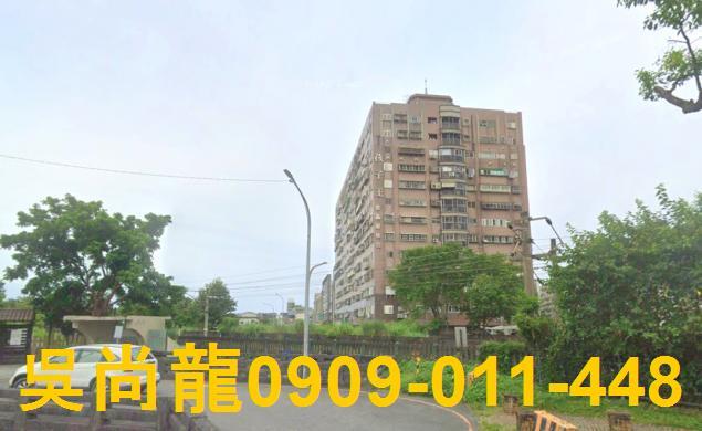 羅東大樓拍賣-7