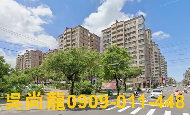 屏東市華廈法拍-4