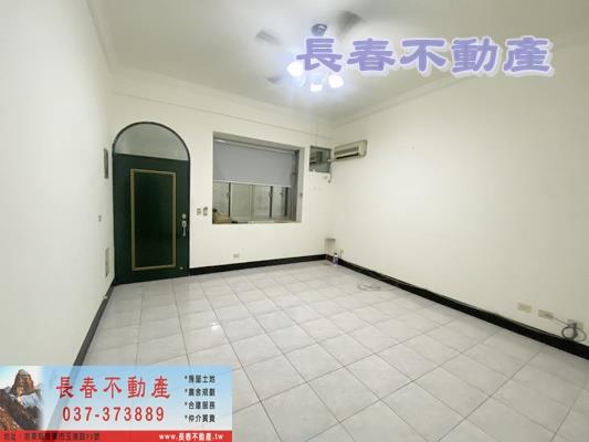 苗栗市透天-2