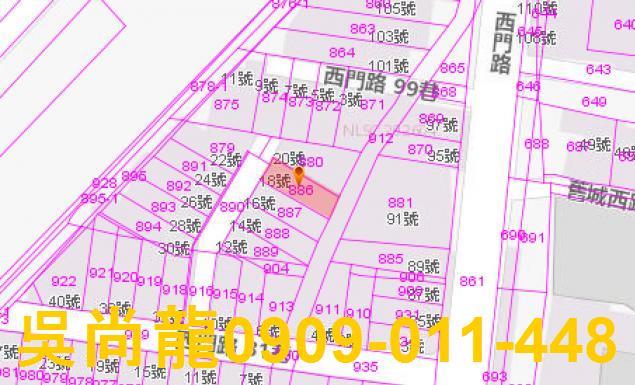 宜蘭市透天法拍-3