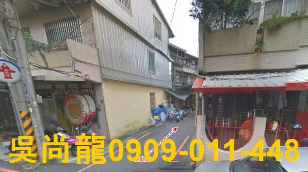 宜蘭市透天法拍-4