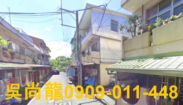 宜蘭市透天法拍-5