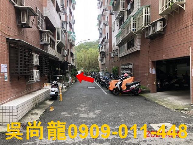 頭份華廈法拍-5