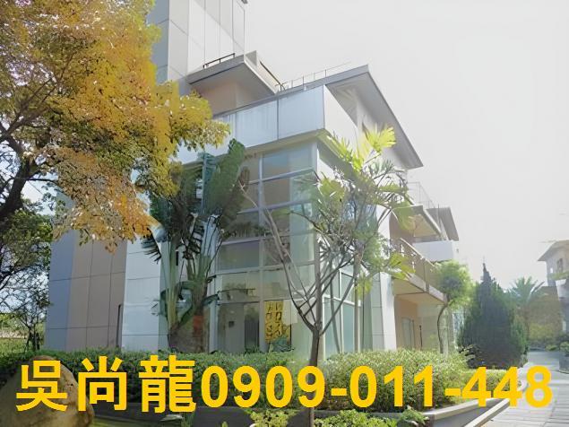 龍潭拍賣透天-3